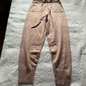 Brand new with tag woman loungewear set